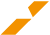 Logo da Caixa